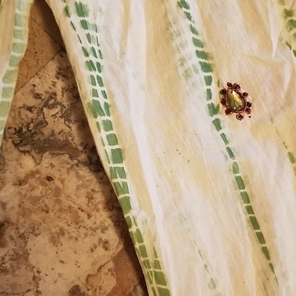 Boho - Picture 3 of 5